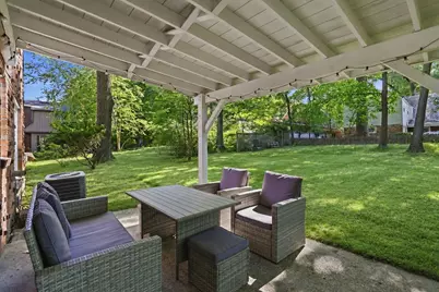 739 Crystal Drive, Pittsburgh, PA 15228 - Photo 27
