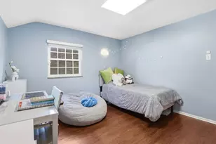 739 Crystal Dr, Pittsburgh, PA 15228 - Photo 19