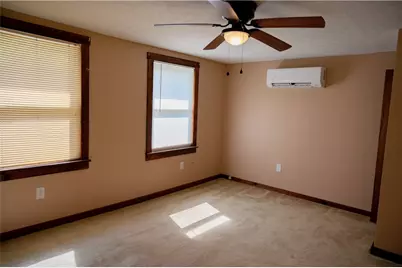 220 2nd Street, Salem Township, PA 15684 - Photo 17