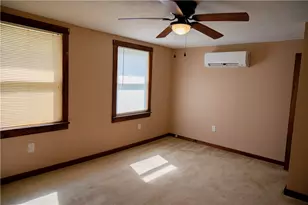 220 2nd St, Salem Township, PA 15684 - Photo 17