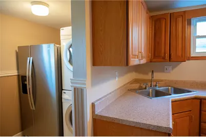 220 2nd Street, Salem Township, PA 15684 - Photo 11