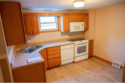 220 2nd Street, Salem Township, PA 15684 - Photo 19