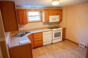 220 2nd St, Salem Township, PA 15684 - Photo 19