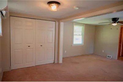 220 2nd Street, Salem Township, PA 15684 - Photo 7