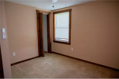 220 2nd Street, Salem Township, PA 15684 - Photo 15
