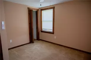 220 2nd St, Salem Township, PA 15684 - Photo 15