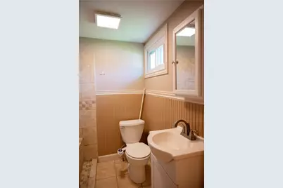 220 2nd Street, Salem Township, PA 15684 - Photo 13