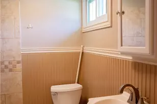 220 2nd St, Salem Township, PA 15684 - Photo 13