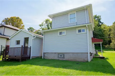 220 2nd Street, Salem Township, PA 15684 - Photo 3