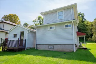 220 2nd St, Salem Township, PA 15684 - Photo 3