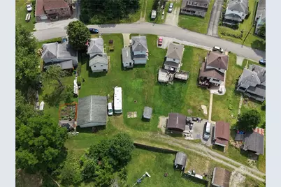 220 2nd Street, Salem Township, PA 15684 - Photo 5