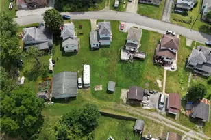 220 2nd St, Salem Township, PA 15684 - Photo 5