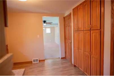 220 2nd Street, Salem Township, PA 15684 - Photo 9