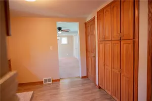220 2nd St, Salem Township, PA 15684 - Photo 9