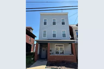 1910 Rockledge St, Pittsburgh, PA 15212 - Photo 1