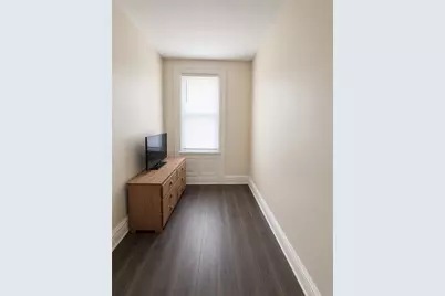 1910 Rockledge St, Pittsburgh, PA 15212 - Photo 13