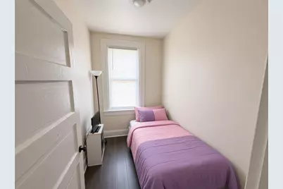 1910 Rockledge St, Pittsburgh, PA 15212 - Photo 9