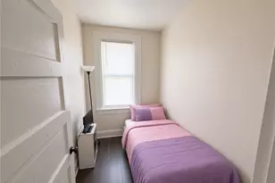 1910 Rockledge St, Pittsburgh, PA 15212 - Photo 9