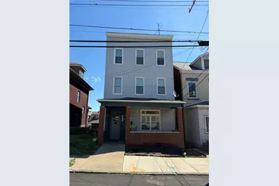 1910 Rockledge St, Pittsburgh, PA 15212 - Photo 15