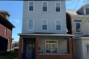 1910 Rockledge St, Pittsburgh, PA 15212 - Photo 15