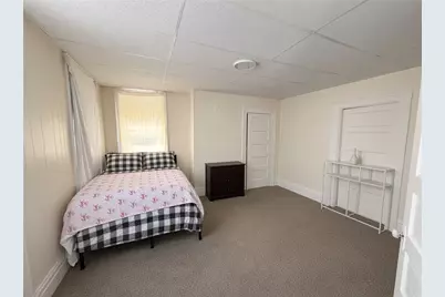 1910 Rockledge St, Pittsburgh, PA 15212 - Photo 11