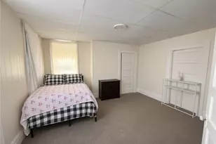 1910 Rockledge St, Pittsburgh, PA 15212 - Photo 11