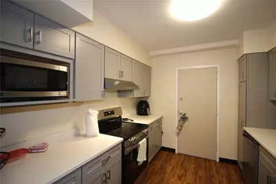 128 N Craig St #402, Pittsburgh, PA 15213 - Photo 7