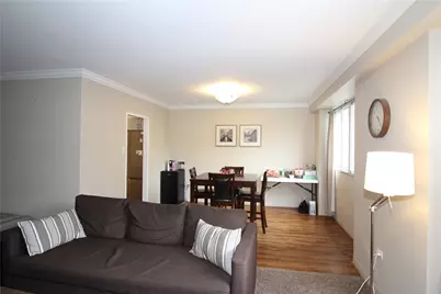 128 N Craig St #402, Pittsburgh, PA 15213 - Photo 3