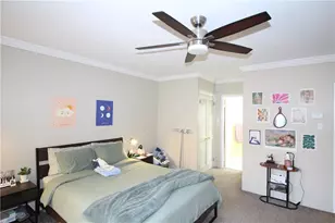 128 N Craig St, Pittsburgh, PA 15213 - Photo 11