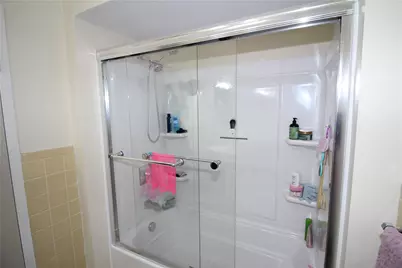 128 N Craig St #402, Pittsburgh, PA 15213 - Photo 17