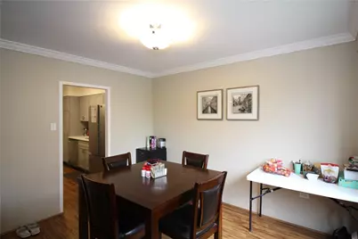 128 N Craig St #402, Pittsburgh, PA 15213 - Photo 5