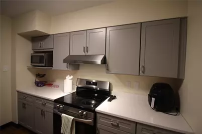 128 N Craig St #402, Pittsburgh, PA 15213 - Photo 9