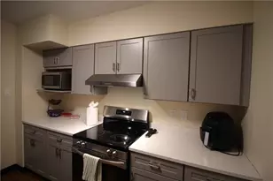 128 N Craig St, Pittsburgh, PA 15213 - Photo 9