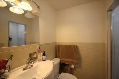 128 N Craig St #402, Pittsburgh, PA 15213 - Photo 13