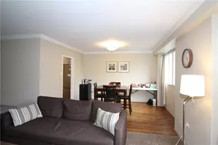 128 N Craig St, Pittsburgh, PA 15213 - Photo 3
