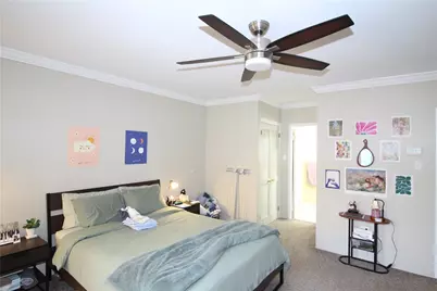 128 N Craig St #402, Pittsburgh, PA 15213 - Photo 11