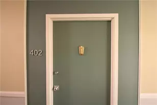 128 N Craig St, Pittsburgh, PA 15213 - Photo 1