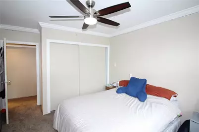 128 N Craig St #402, Pittsburgh, PA 15213 - Photo 15