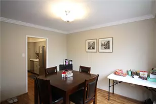 128 N Craig St, Pittsburgh, PA 15213 - Photo 5