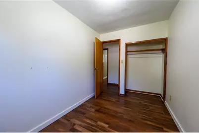 120 Coal St, Manor Township, PA 16201 - Photo 19