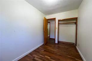 120 Coal St, Manor Township, PA 16201 - Photo 19