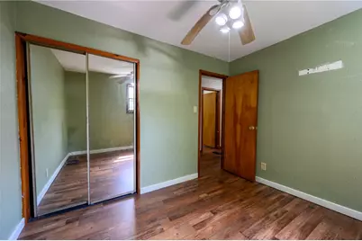 120 Coal St, Manor Township, PA 16201 - Photo 15