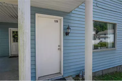 120 Coal St, Manor Township, PA 16201 - Photo 3
