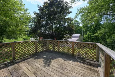 120 Coal St, Manor Township, PA 16201 - Photo 25