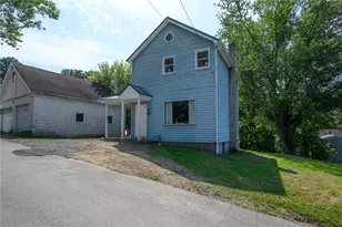 120 Coal St, Manor Township, PA 16201 - Photo 1