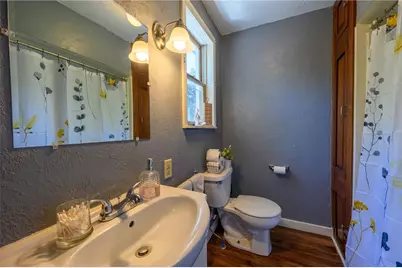 120 Coal St, Manor Township, PA 16201 - Photo 13