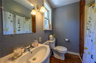 120 Coal St, Manor Township, PA 16201 - Photo 13