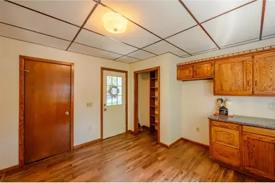 120 Coal St, Manor Township, PA 16201 - Photo 9