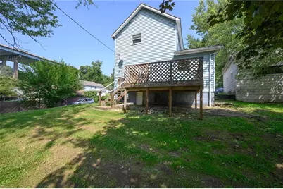 120 Coal St, Manor Township, PA 16201 - Photo 23
