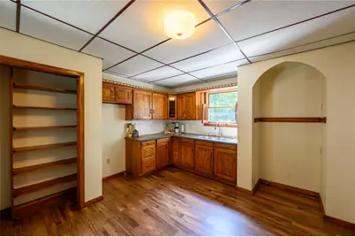 120 Coal St, Manor Township, PA 16201 - Photo 11